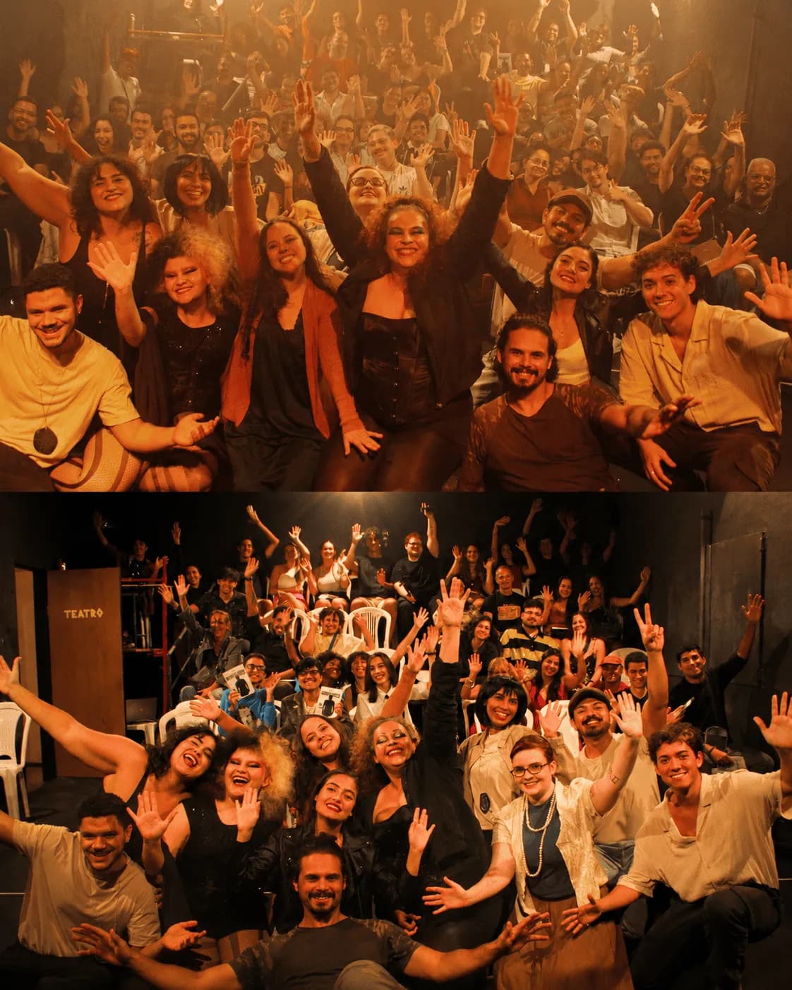 Foto: Beatriz Chaves