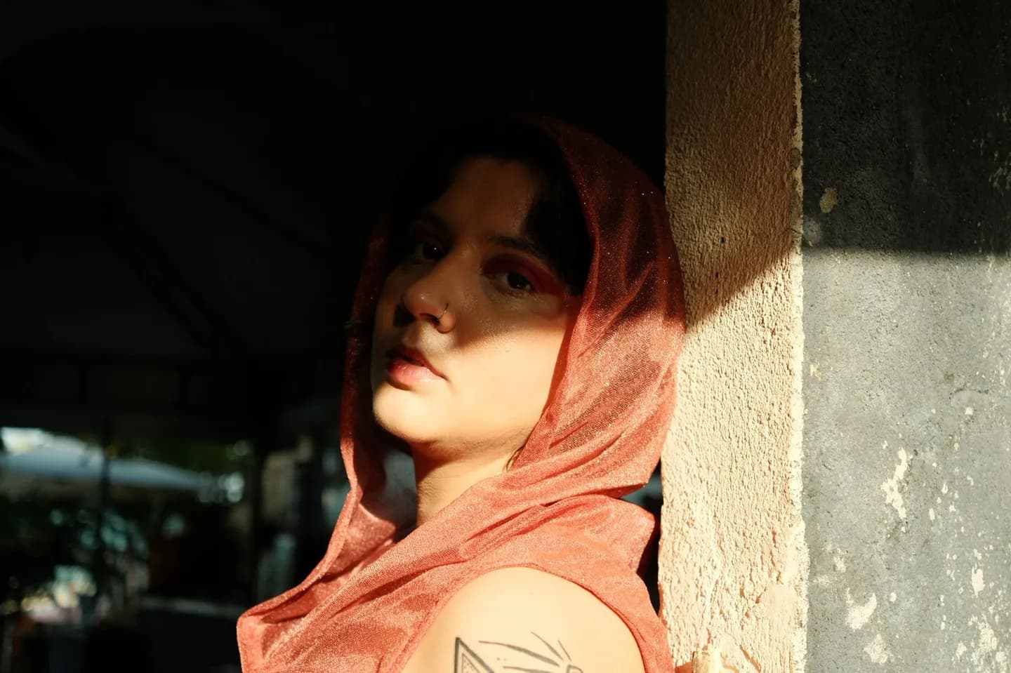 Juliana Gomes_Foto2.jpeg