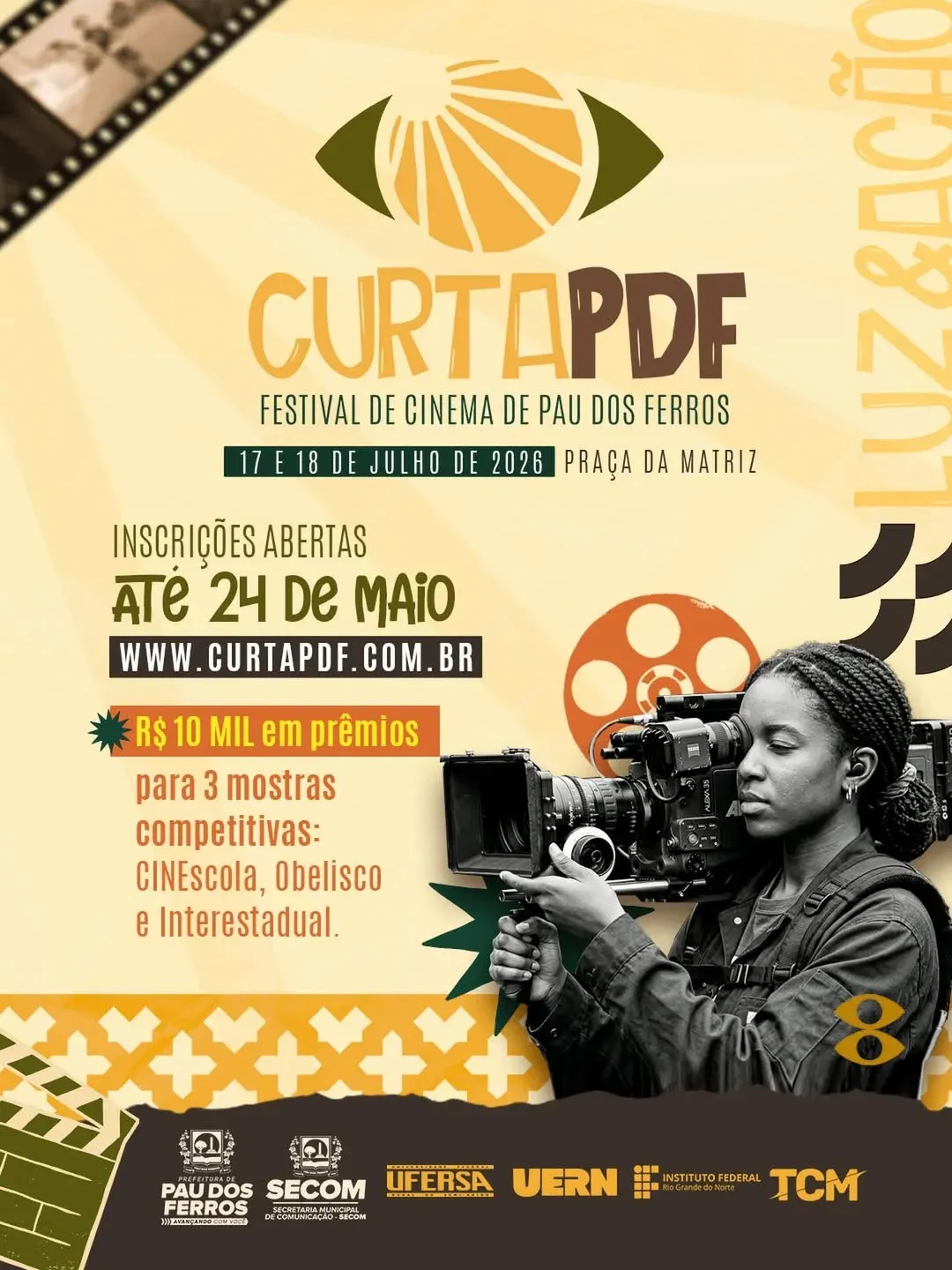 Curta PDF