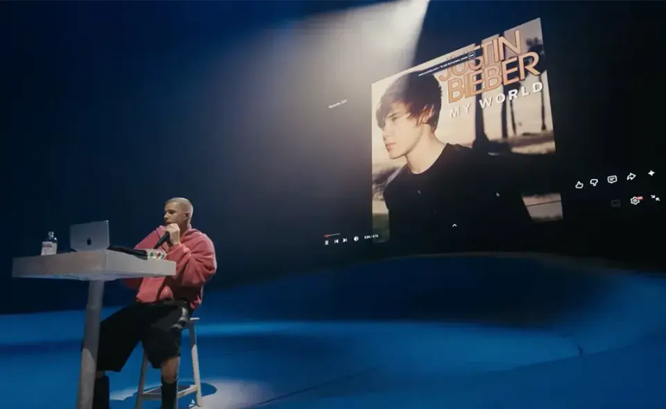 justin-bieber