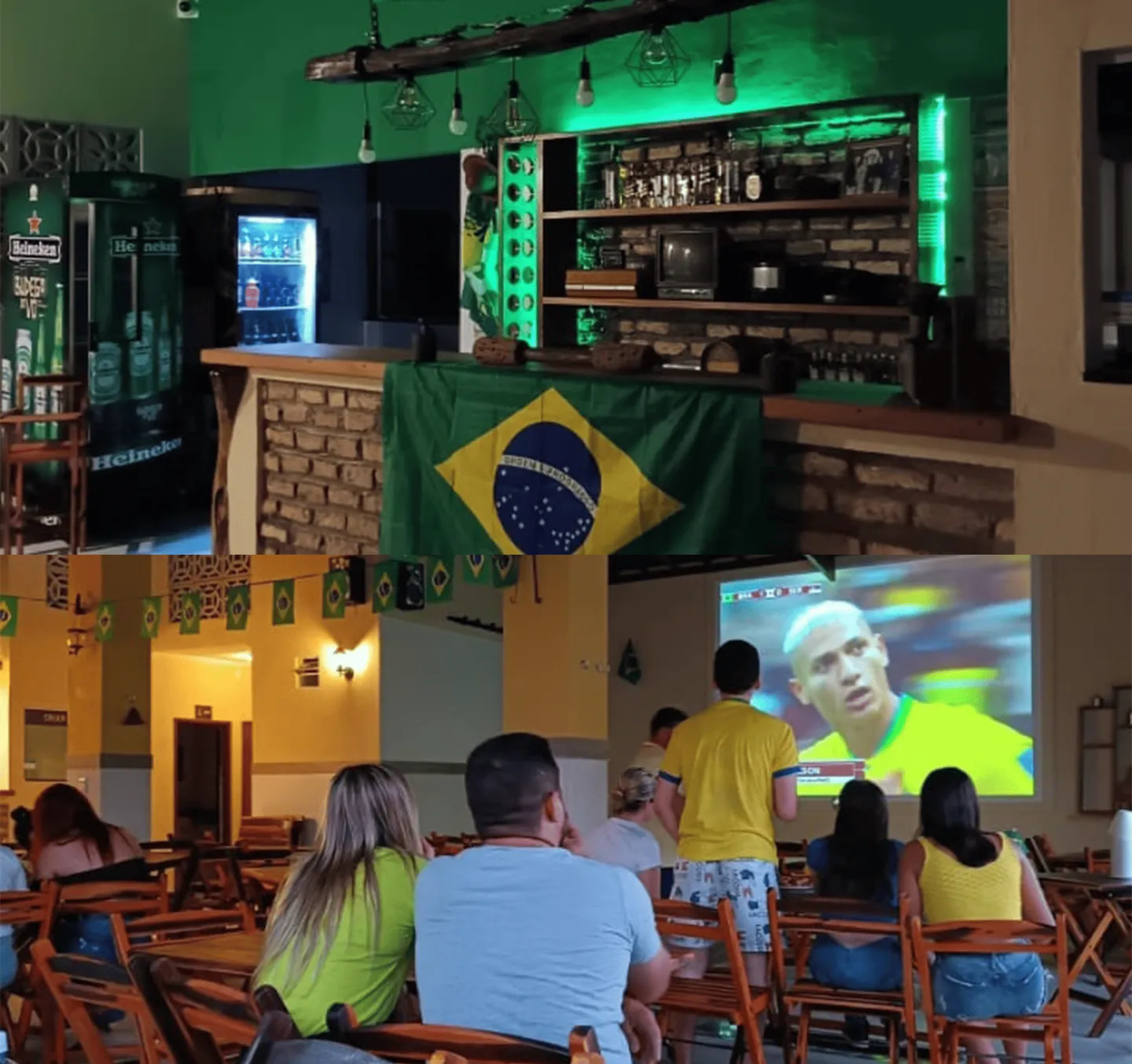 Budegadovo