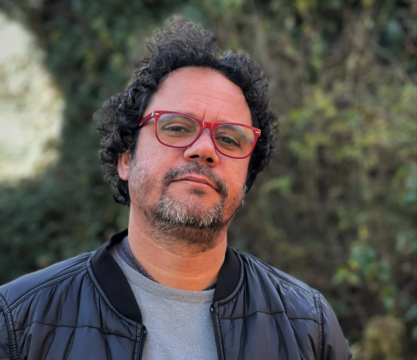 Carlos-Segundo