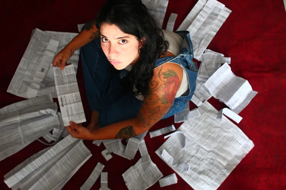 Catarina Santos Leia a Bula.jpg