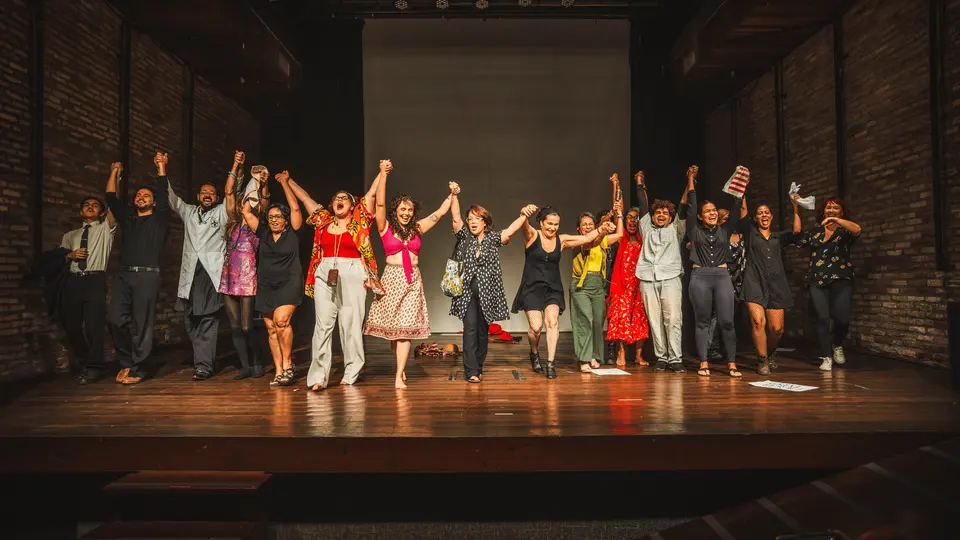 Curso de Teatro Casa da Ribeira_1_Cynthia Campos.png