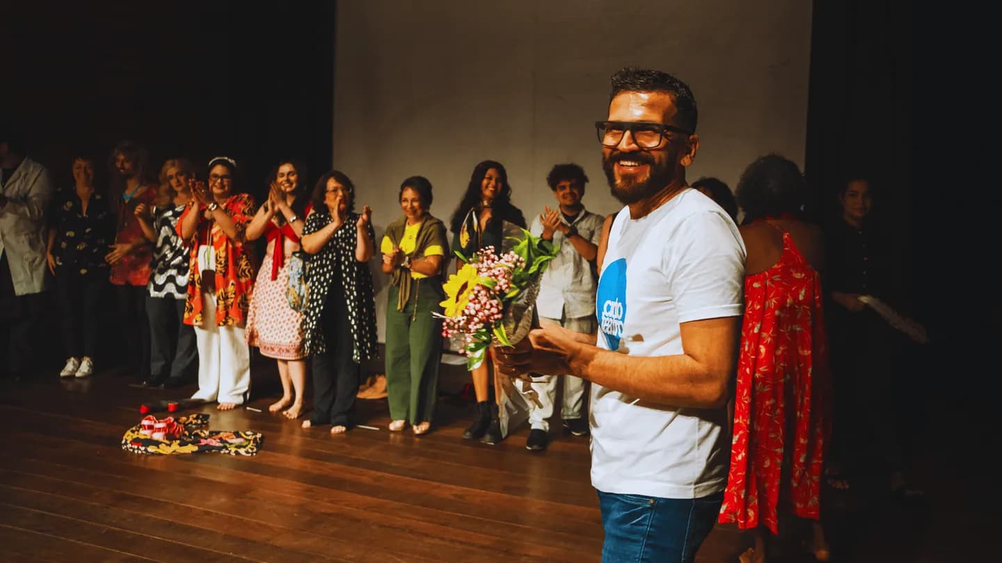Curso de Teatro Casa da Ribeira_2_Cynthia Campos