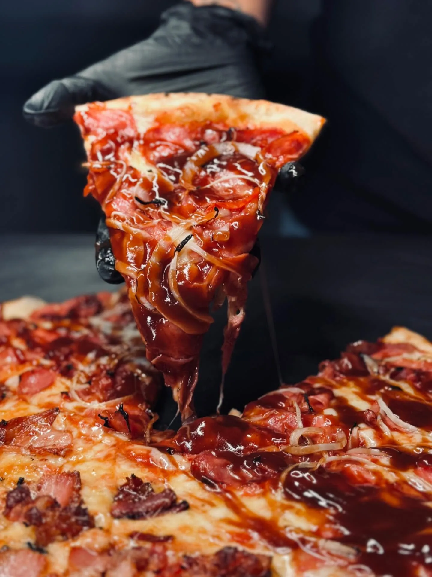 Divulgação: Pizza_084