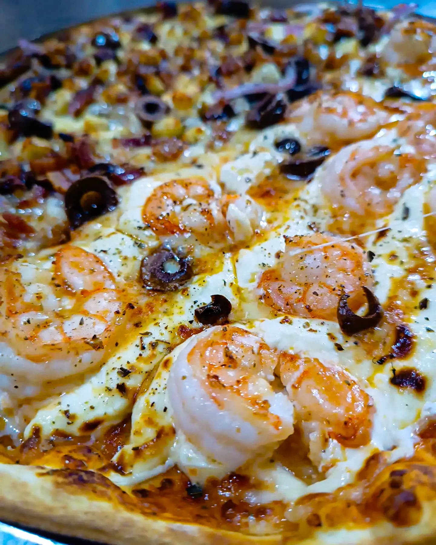 Divulgação: Pizza_084