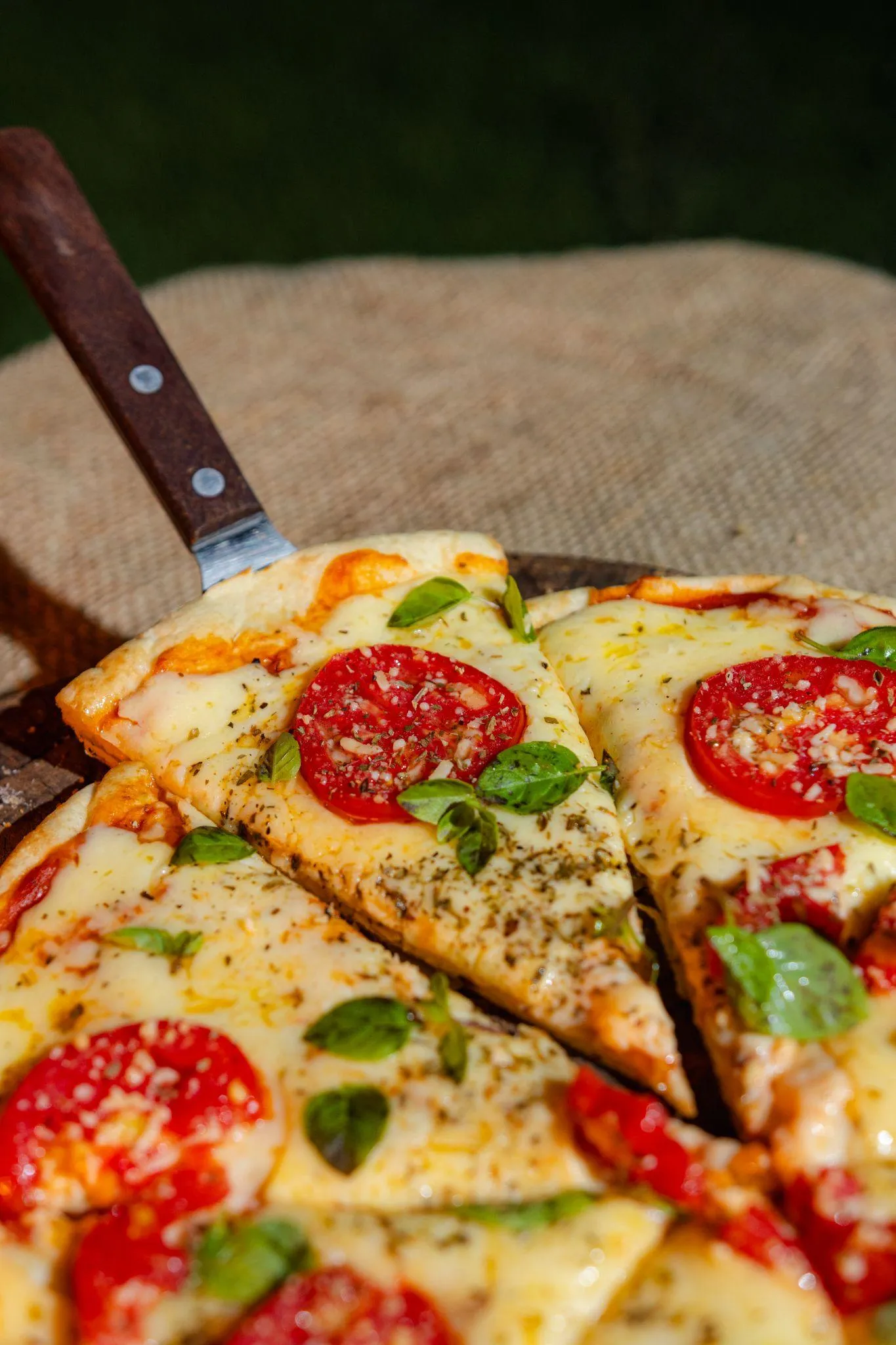 Pizza_Tomazza