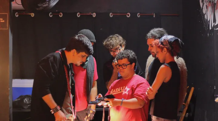 Equipe_clipe_bixanu