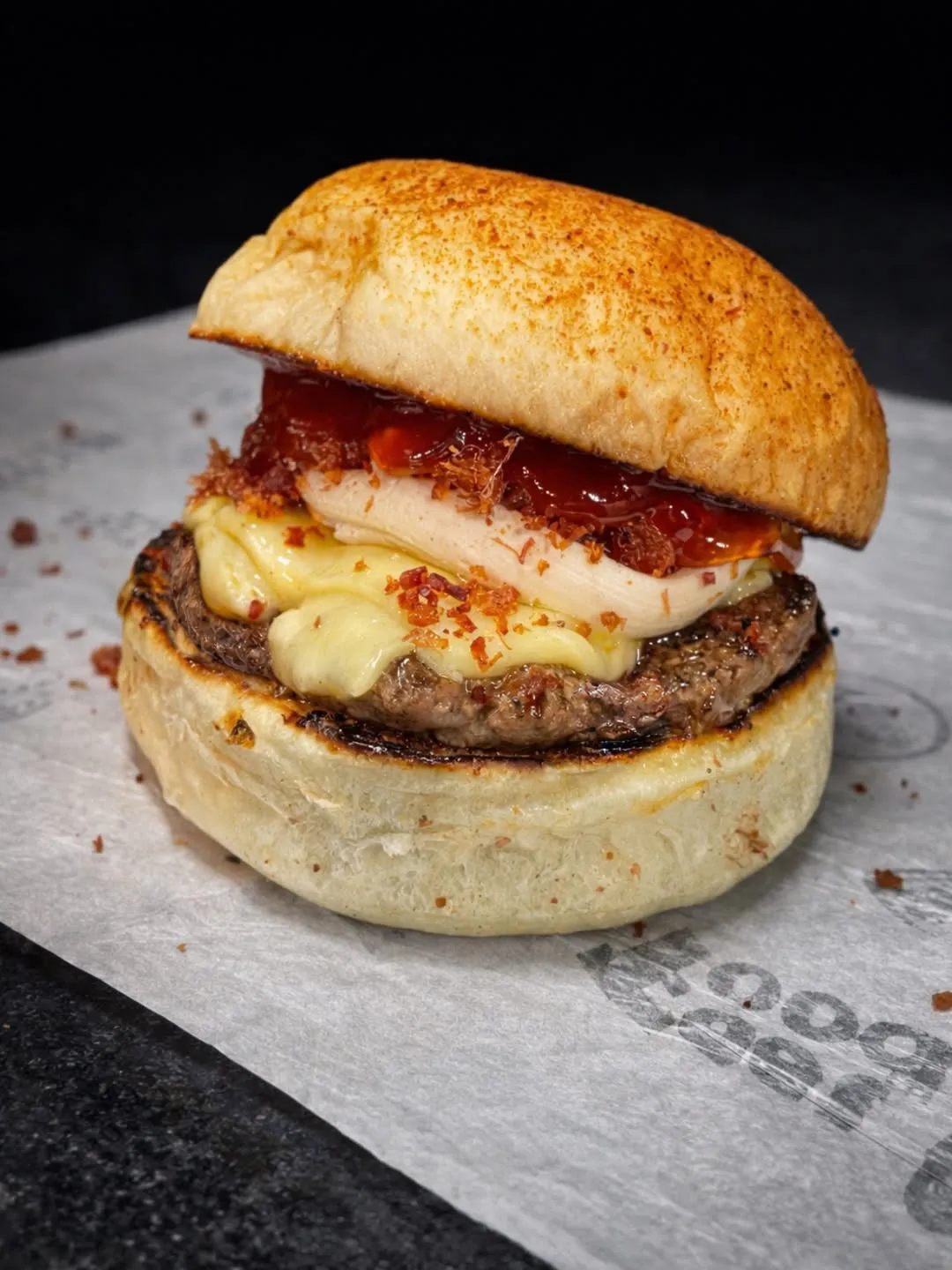 FogoeBurger.jpg