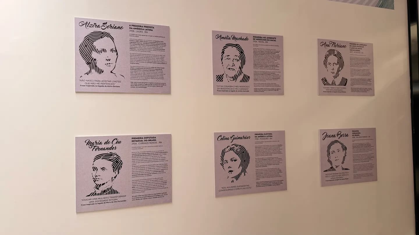 Foto: Juliana Veríssimo