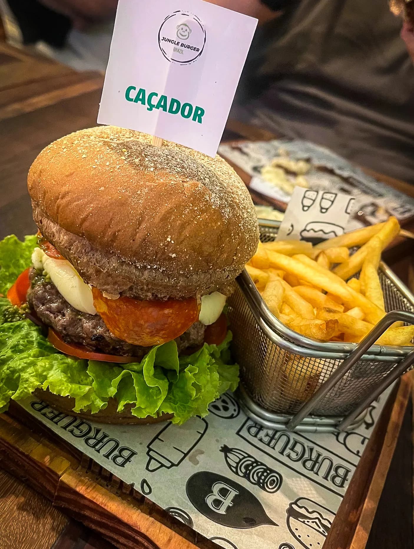 Jungle Burger.png