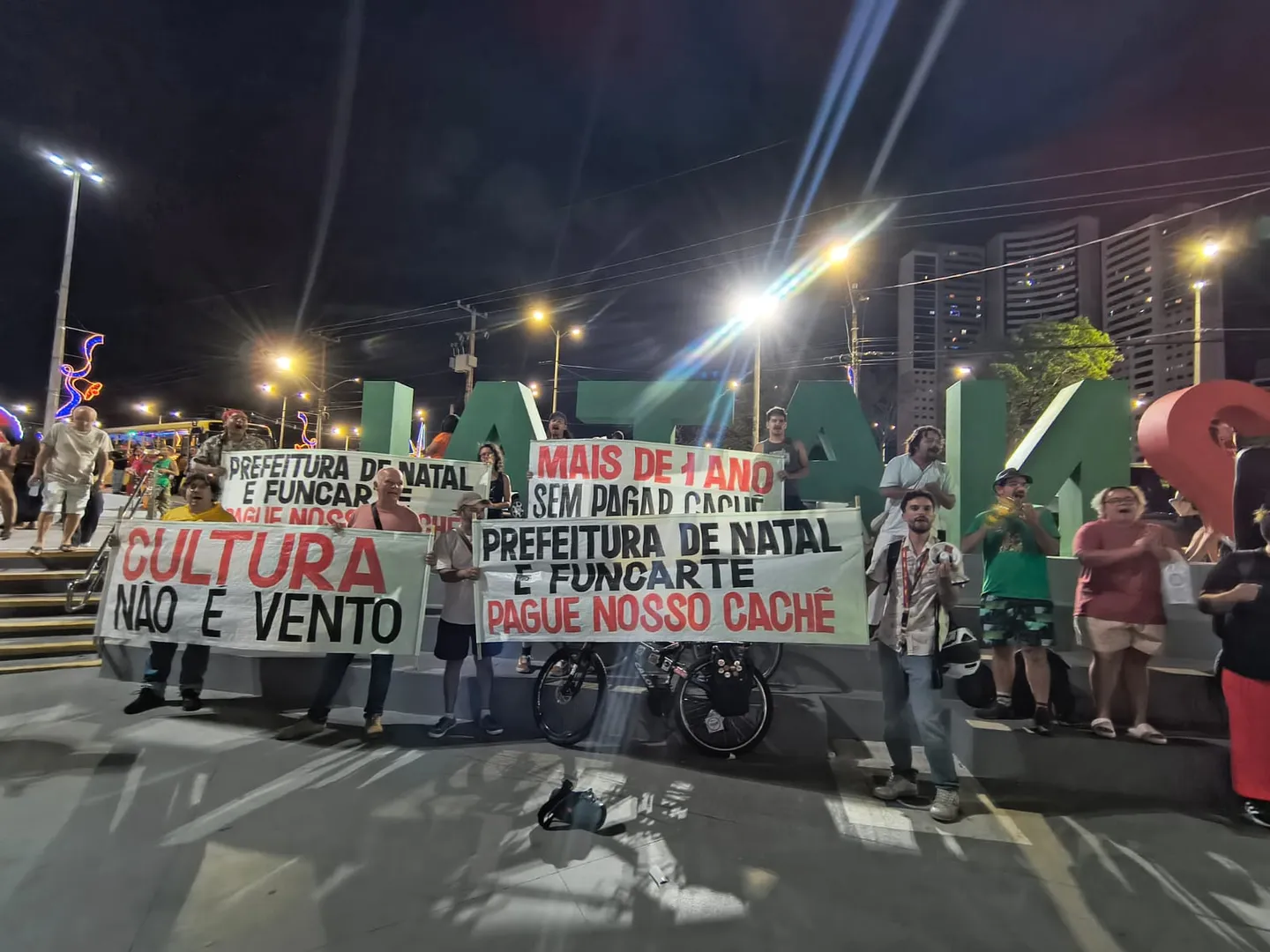 Reprodução: Saiba Mais