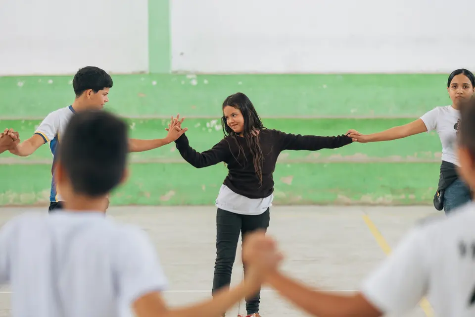 Projeto Caminhos das Artes_Foto-Pedro Lucas Rebouças