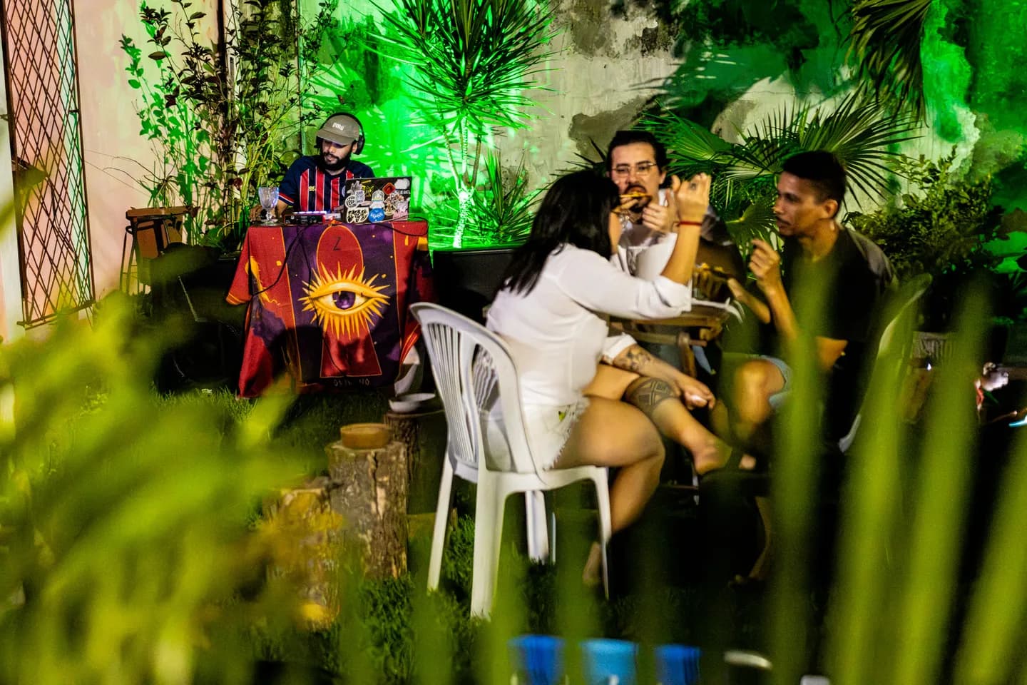 Tomazza Lounge - Epescia_Geral01