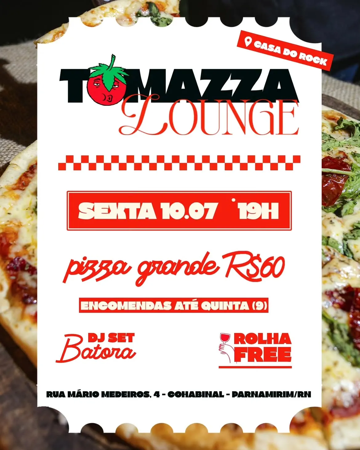 Tomazza-Lounge_Dj-Set-Batora