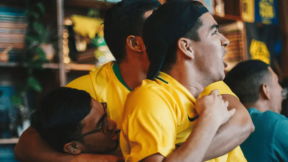 jogobrasil