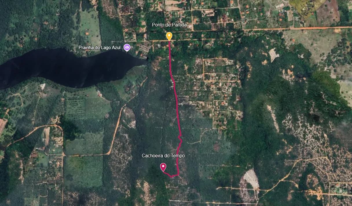 mapa_cachoeira_do_tempo